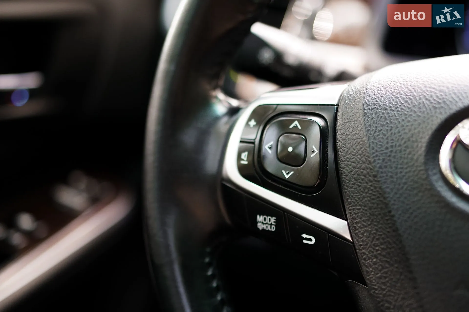 2015 Toyota Camry - мініатюра 25