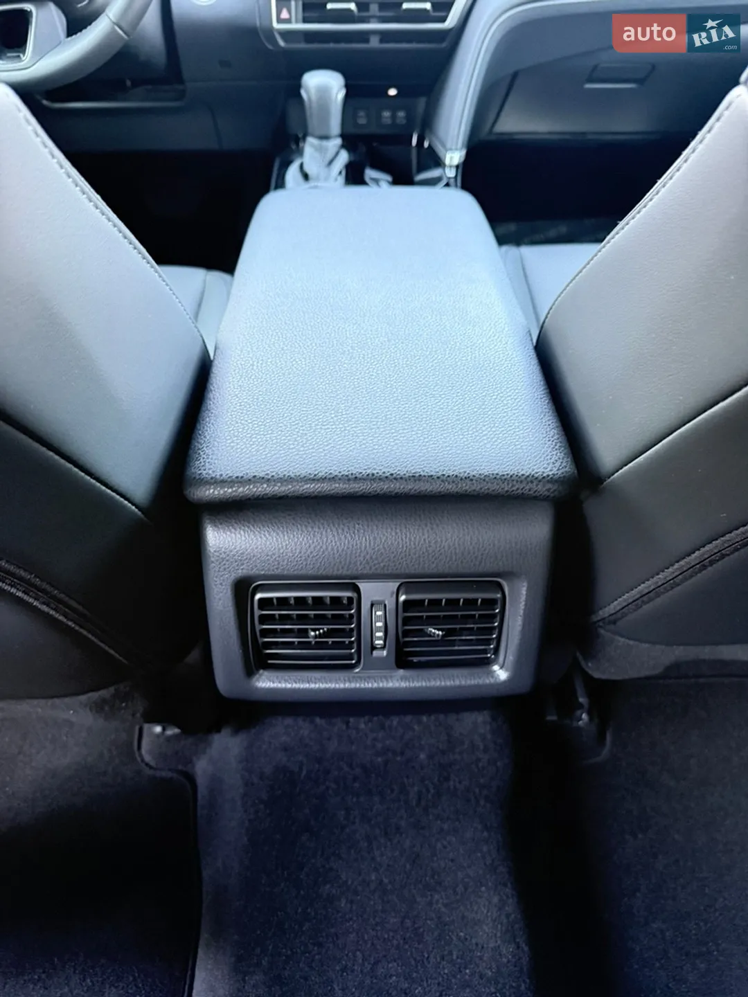 2025 Toyota Camry - мініатюра 49