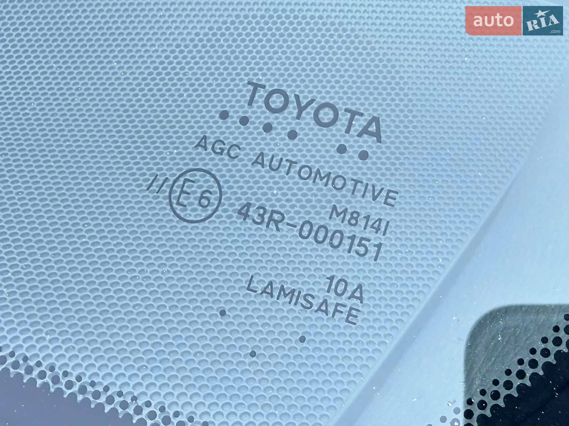 2025 Toyota Camry - мініатюра 200