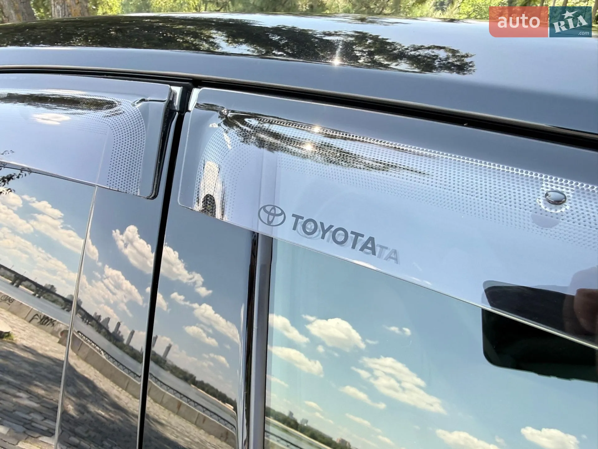 2025 Toyota Camry - мініатюра 203