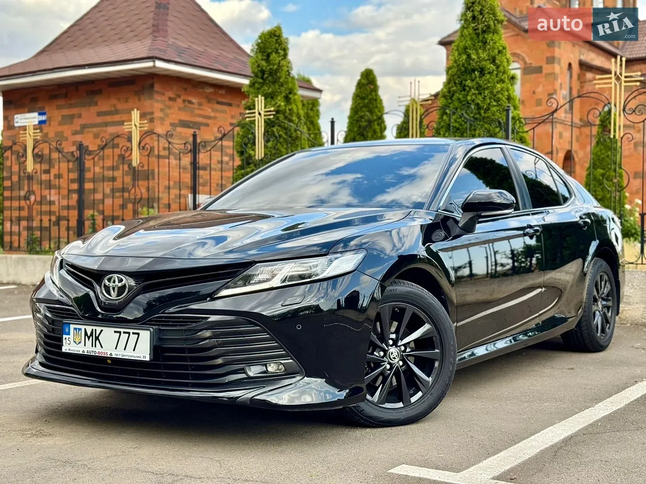 2020 Fiat Tipo - мініатюра 63