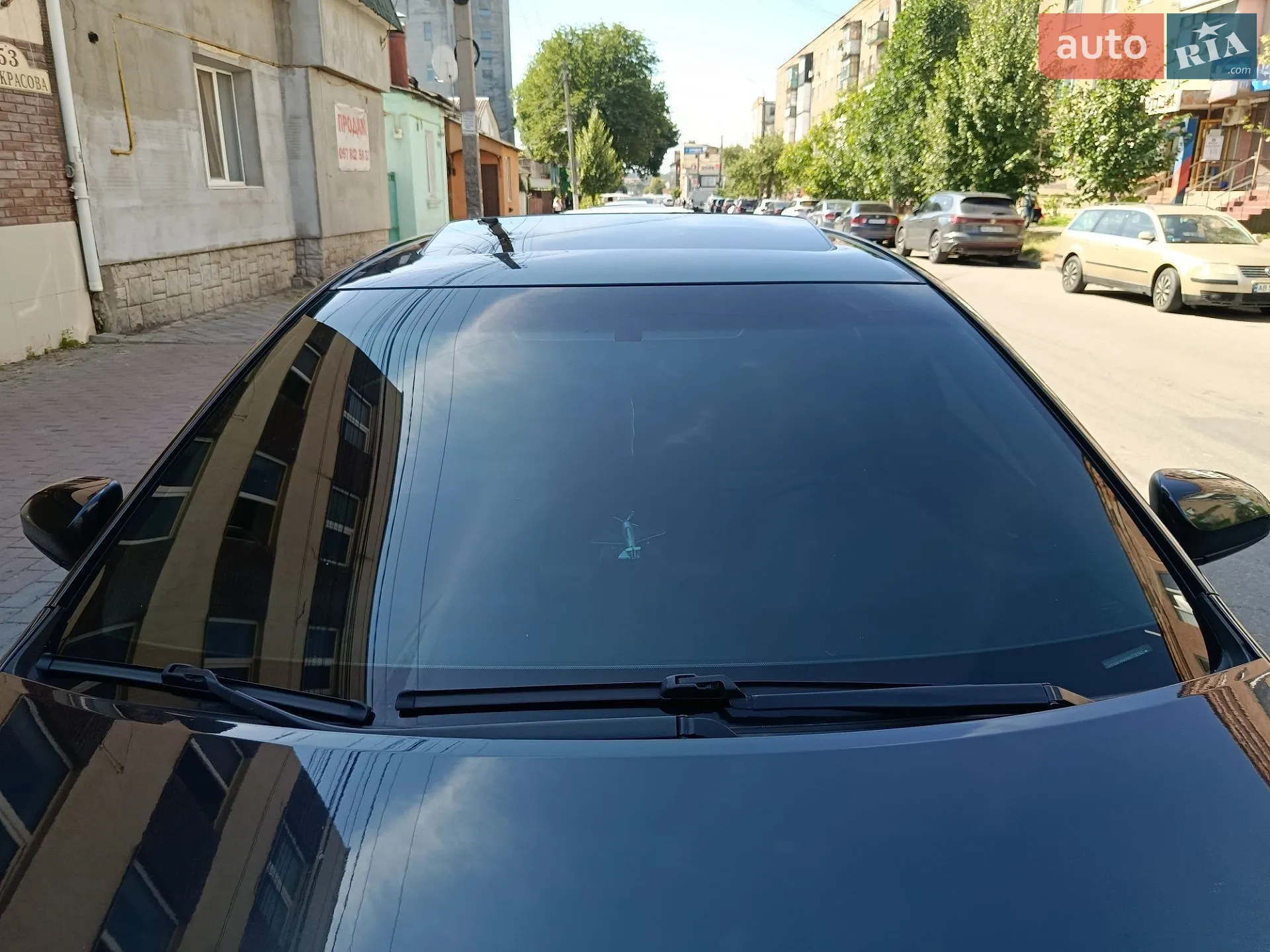 2013 Toyota Camry - мініатюра 14