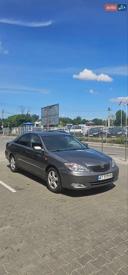 2014 Ford Fusion - мініатюра 2