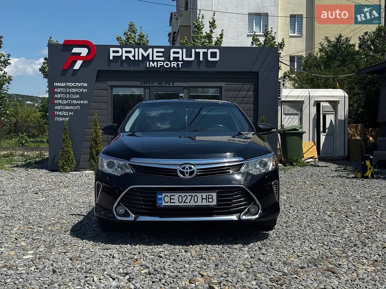 2021 Audi e-tron - мініатюра 21