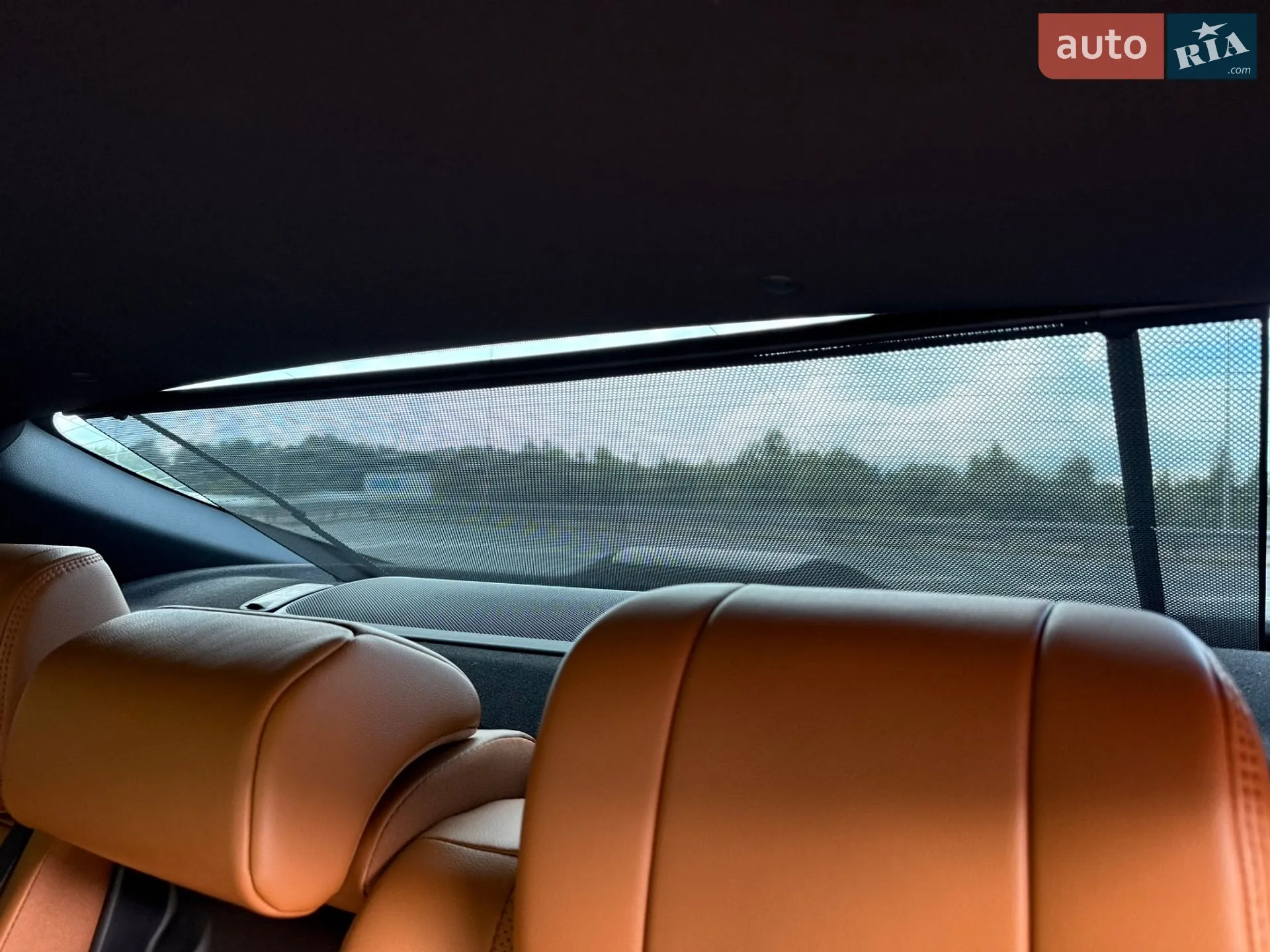 2024 Toyota Camry - мініатюра 56
