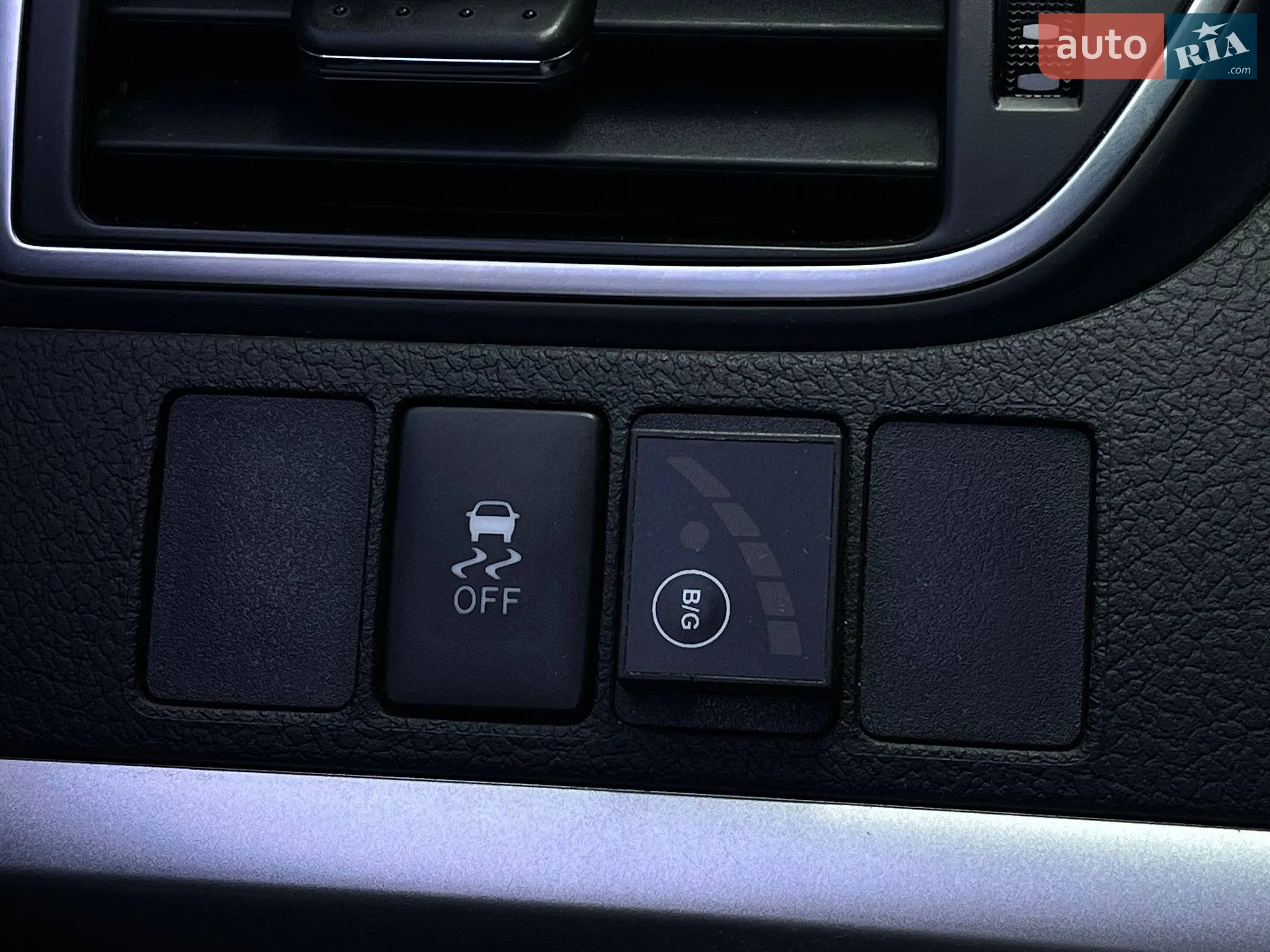 2014 Toyota Camry - мініатюра 17