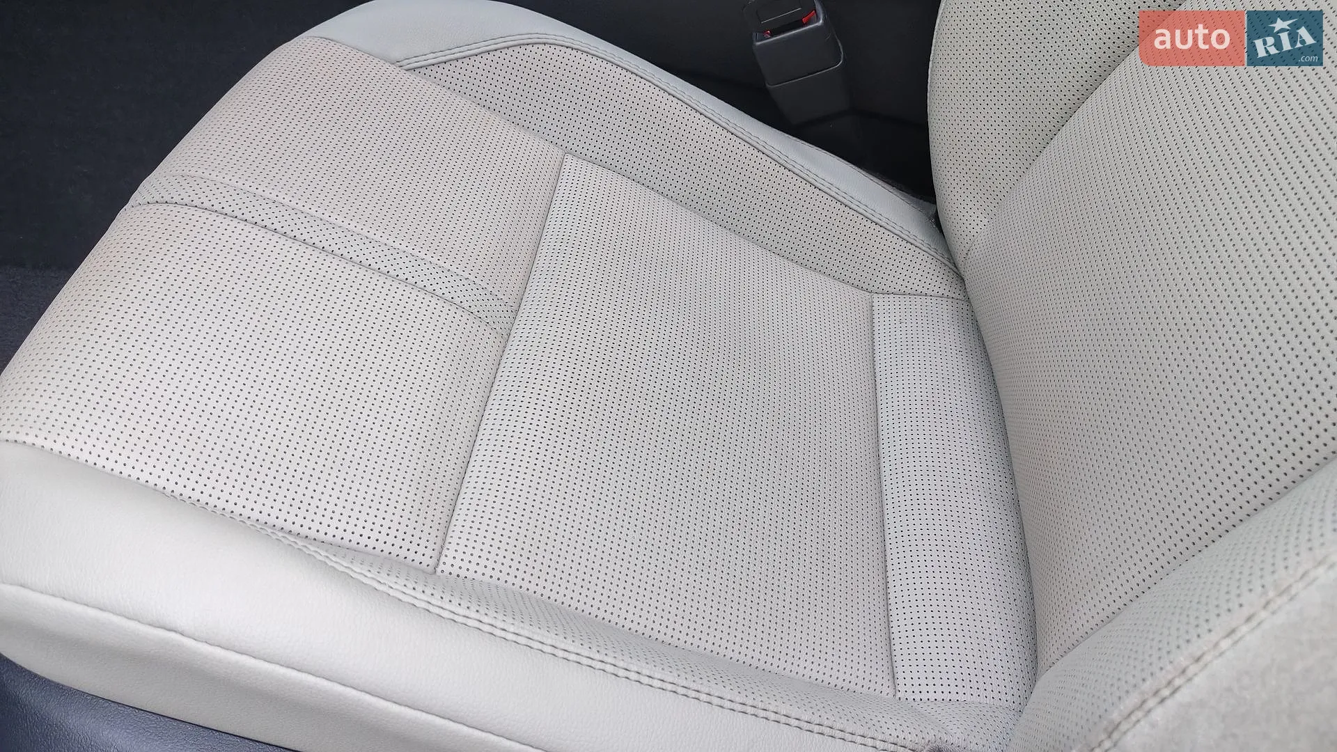2024 Toyota Camry - мініатюра 65