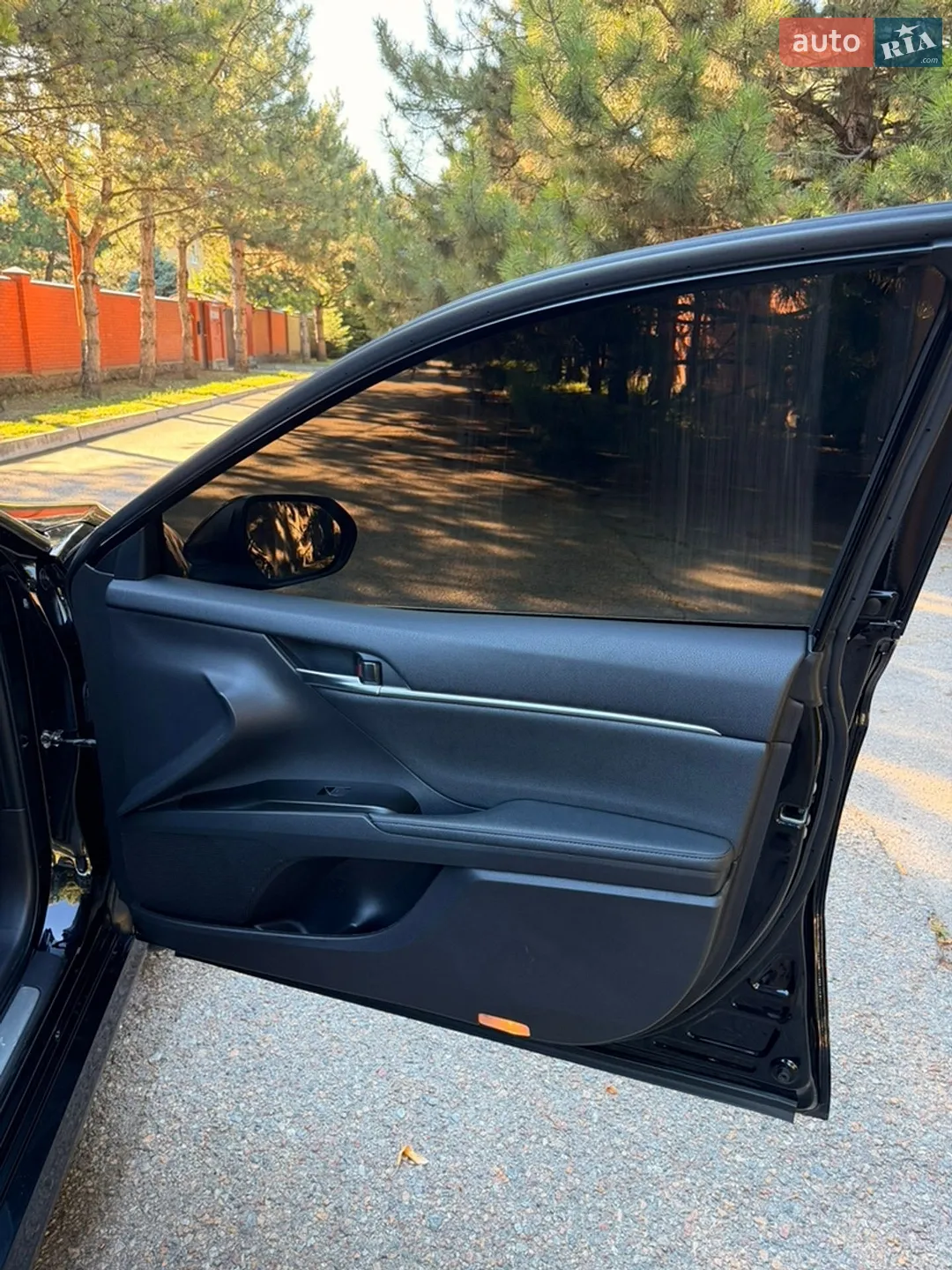 2021 Toyota Camry - мініатюра 49