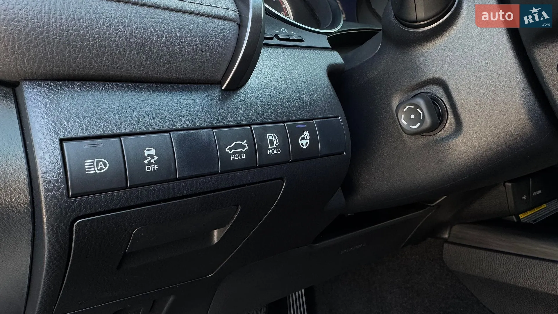 2021 Toyota Camry - мініатюра 22