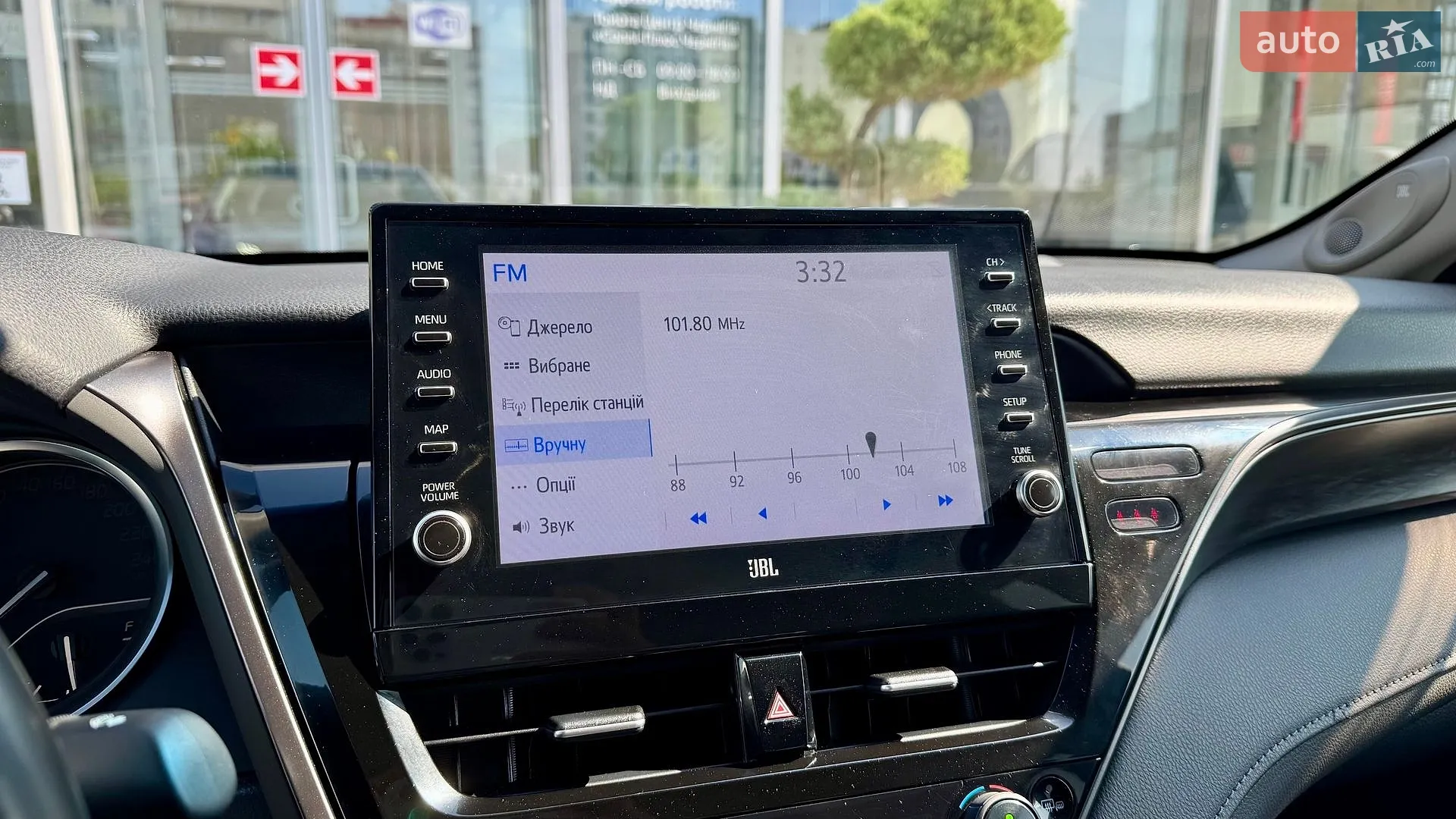 2021 Toyota Camry - мініатюра 31