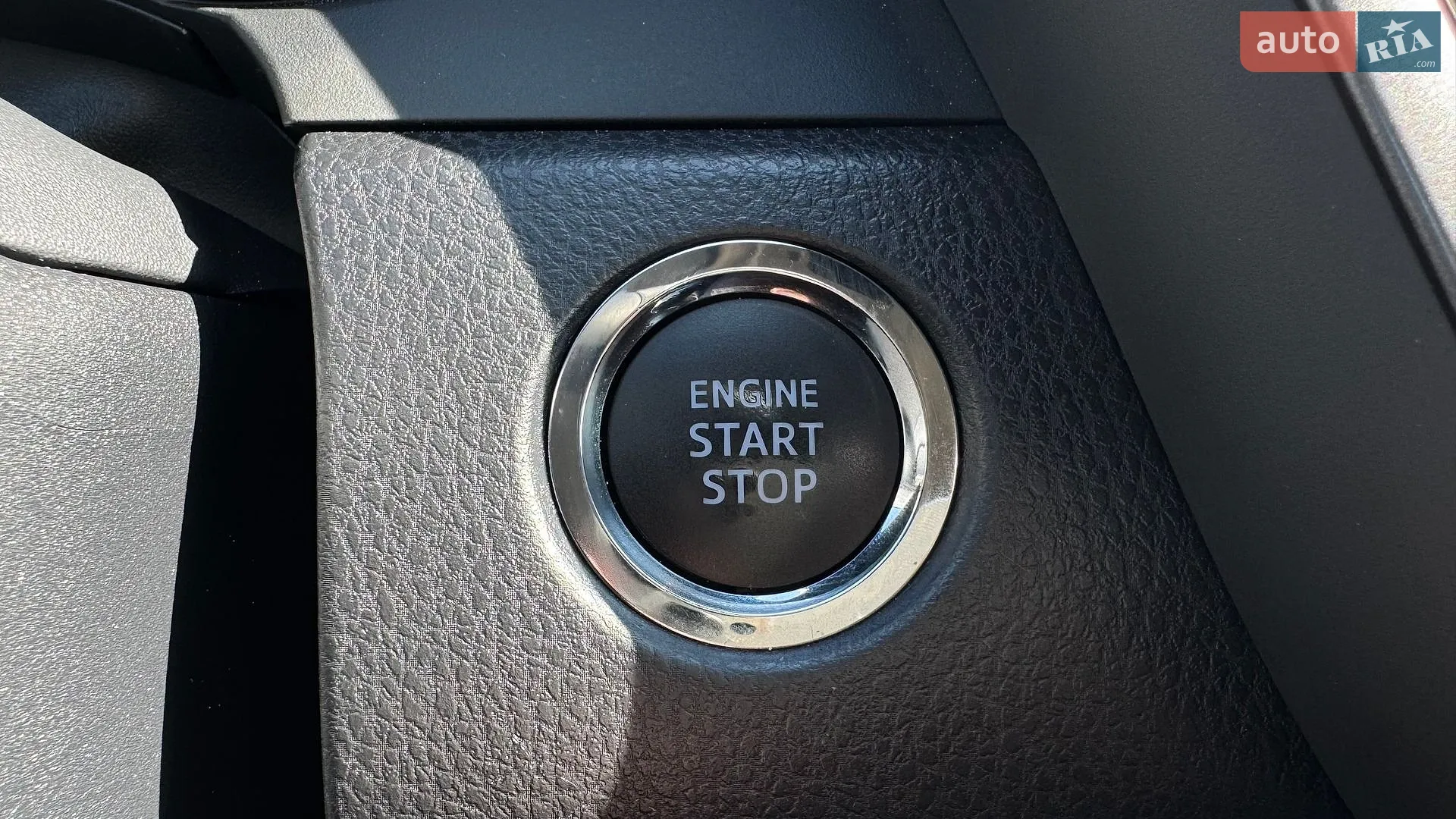 2021 Toyota Camry - мініатюра 33