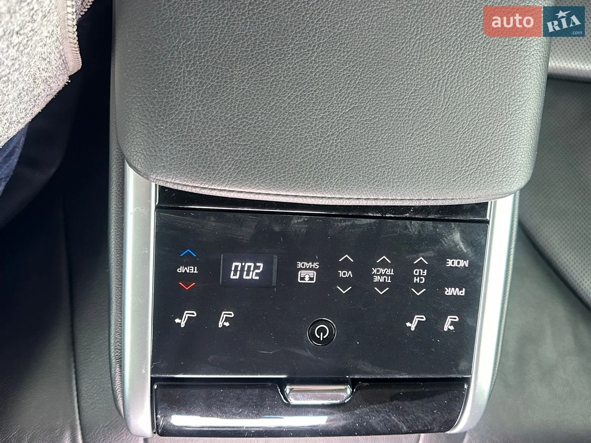 2019 Toyota Camry - мініатюра 31