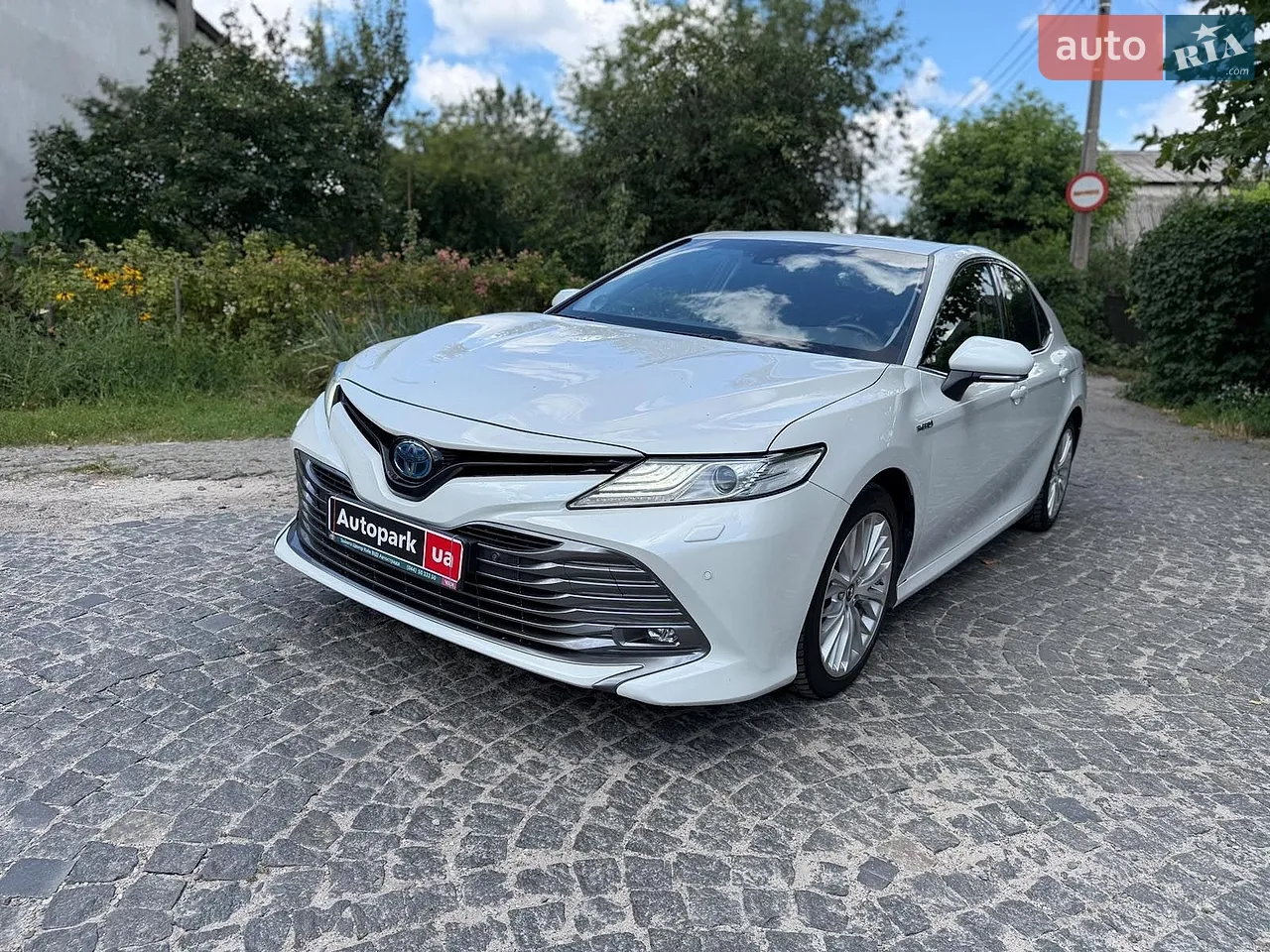 2013 Honda Accord - мініатюра 41