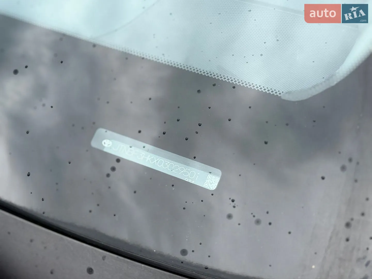 2019 Toyota Camry - мініатюра 8