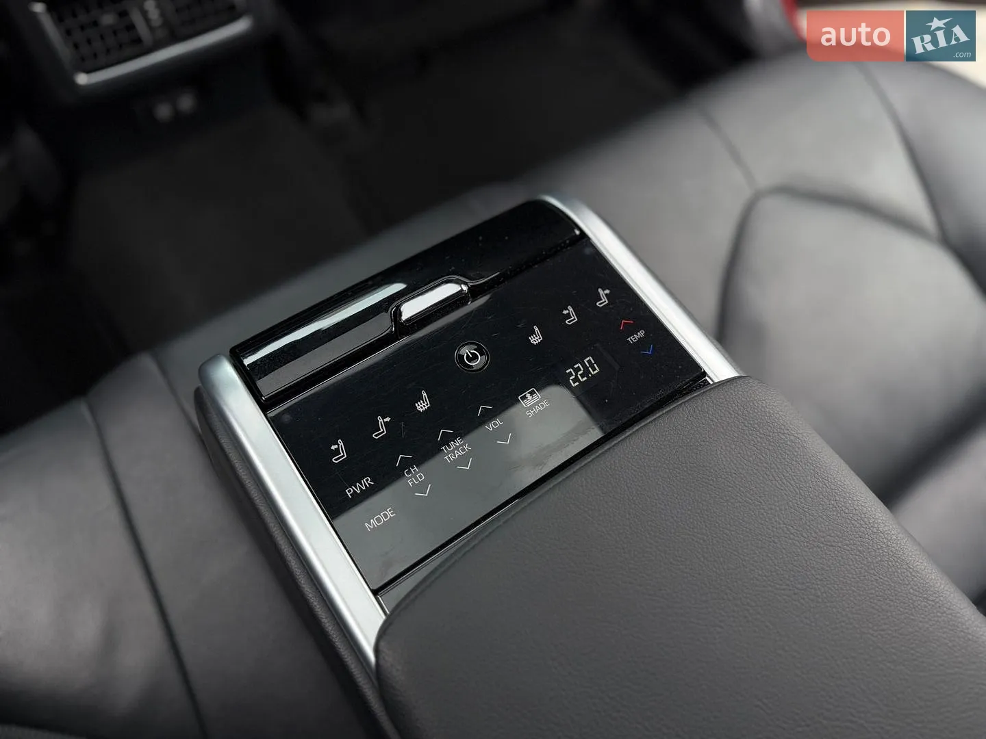 2019 Toyota Camry - мініатюра 48