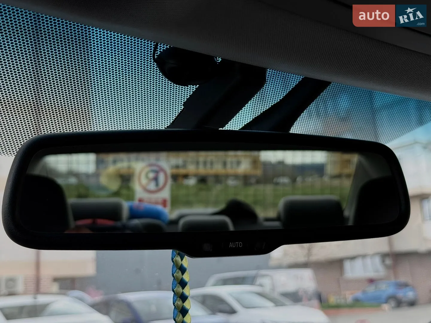 2011 Toyota Camry - мініатюра 25