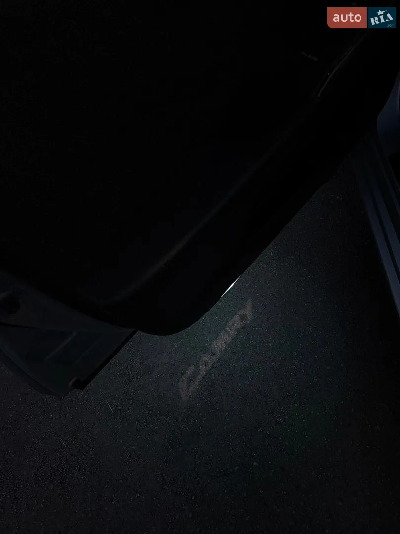 2017 Toyota Camry - мініатюра 21