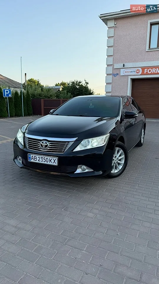 2014 Honda CR-V - мініатюра 98