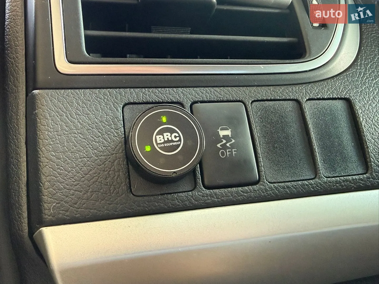 2015 Toyota Camry - мініатюра 34