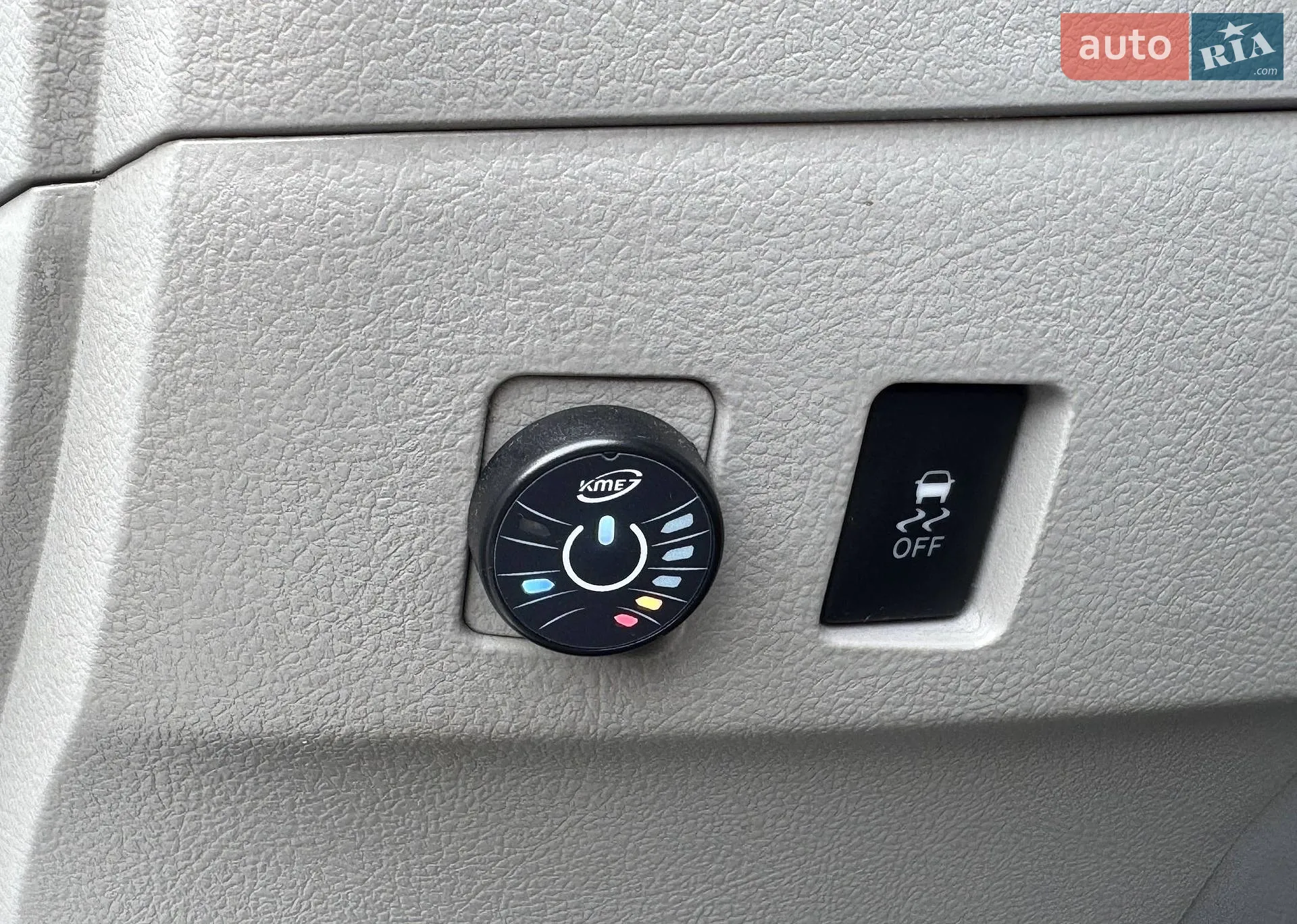 2011 Toyota Camry - мініатюра 20