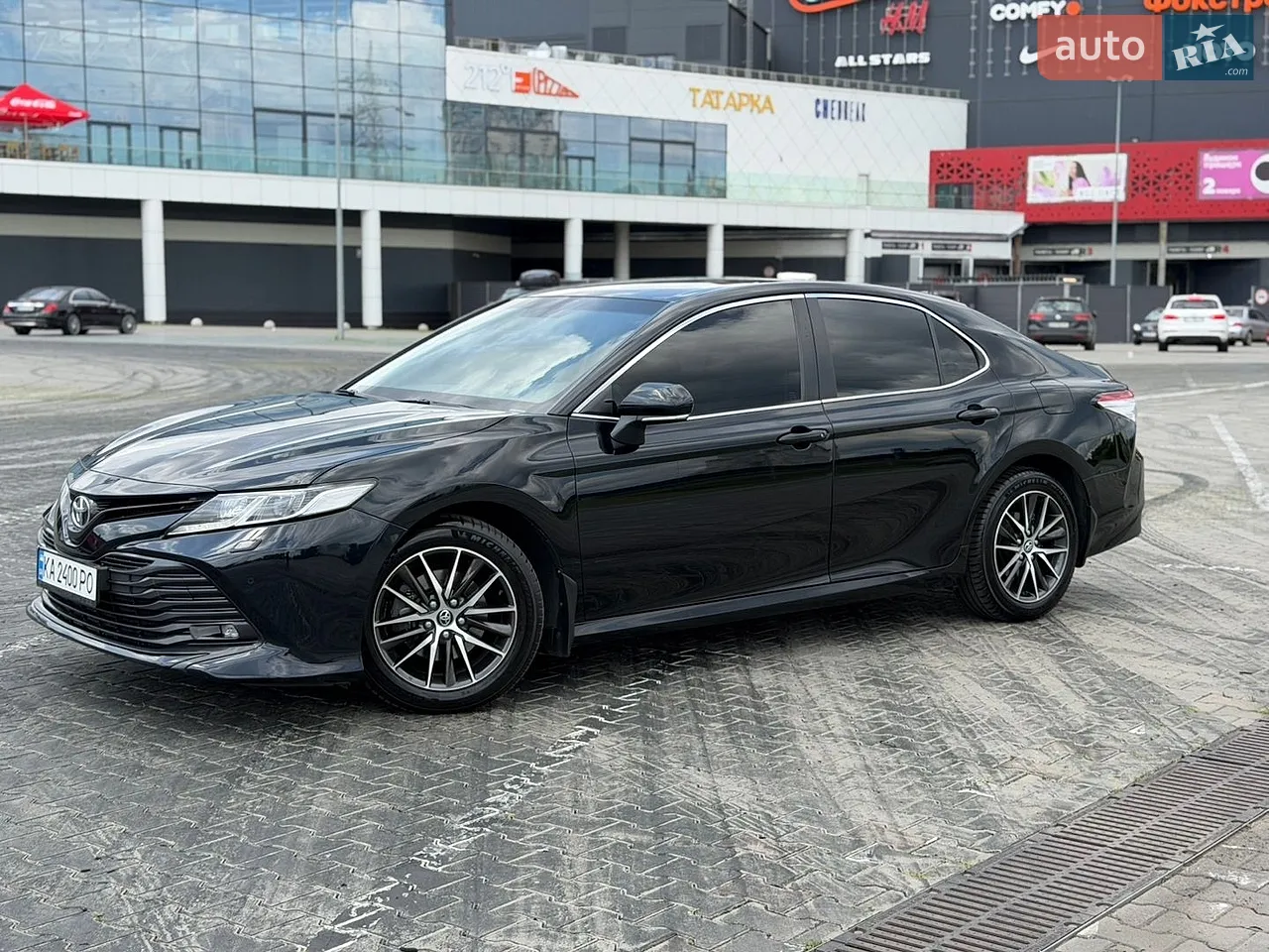 2018 Nissan Qashqai - мініатюра 14