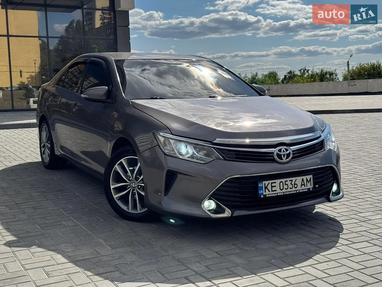 2015 Hyundai Sonata - мініатюра 23