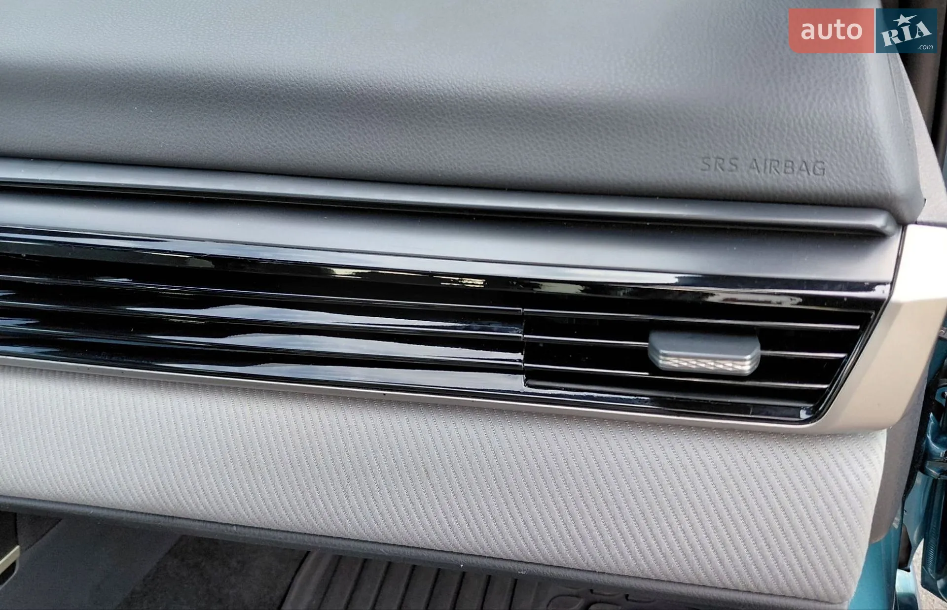 2024 Toyota Camry - мініатюра 65