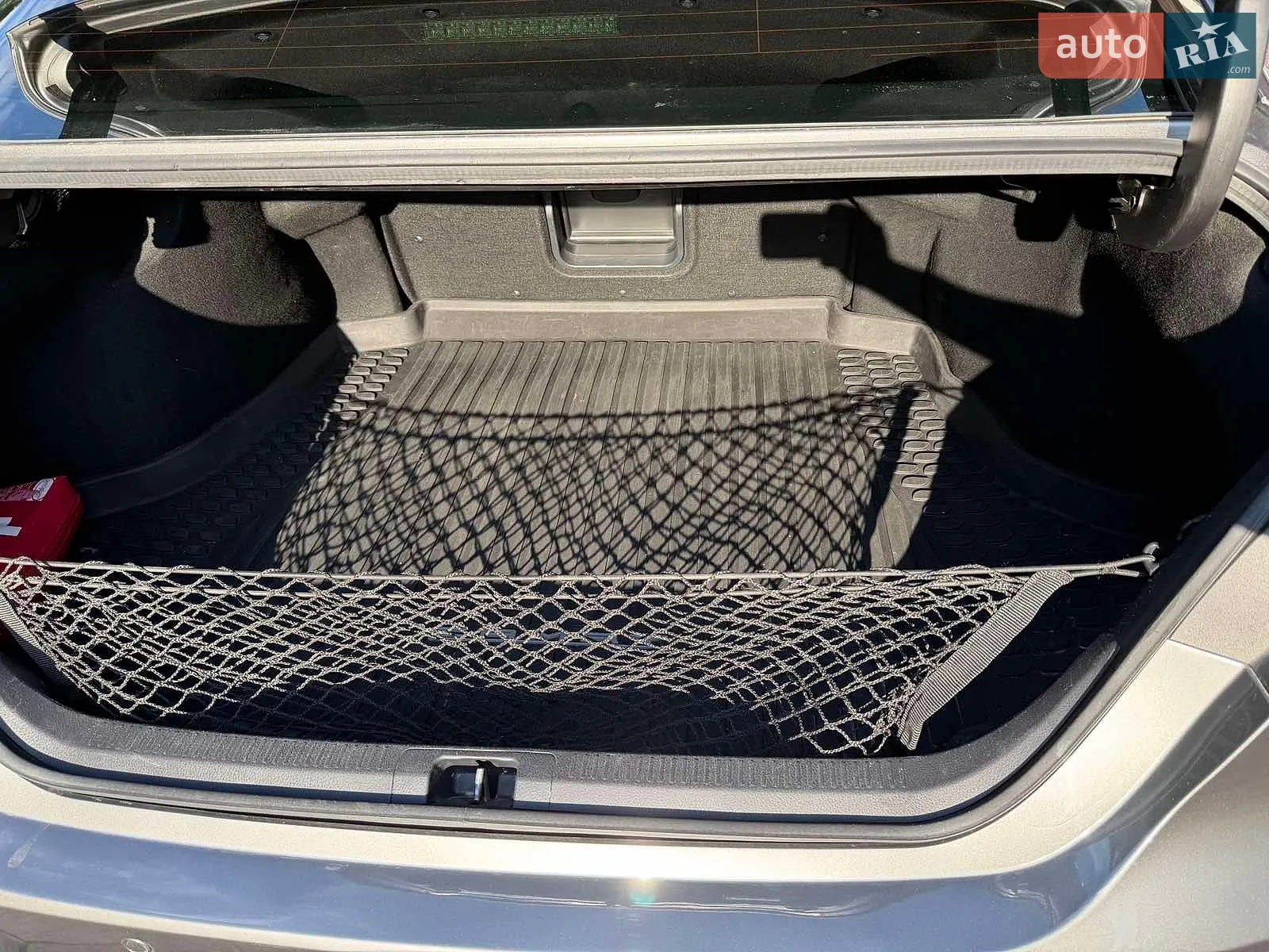 2021 Toyota Camry - мініатюра 22