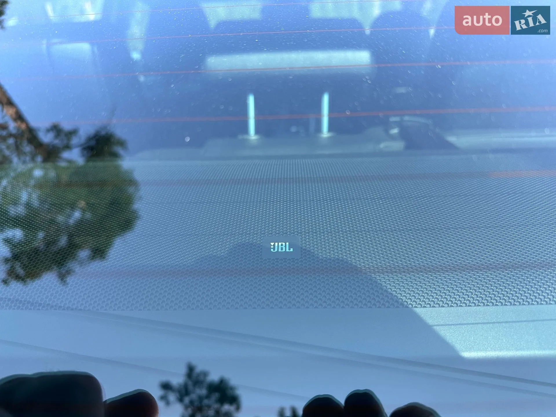 2024 Toyota Camry - мініатюра 48