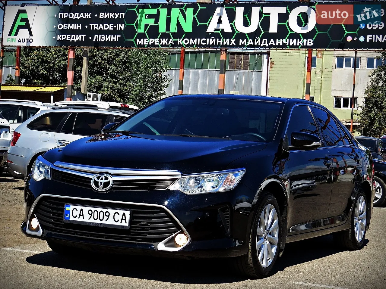 2015 Citroen C4 - мініатюра 21