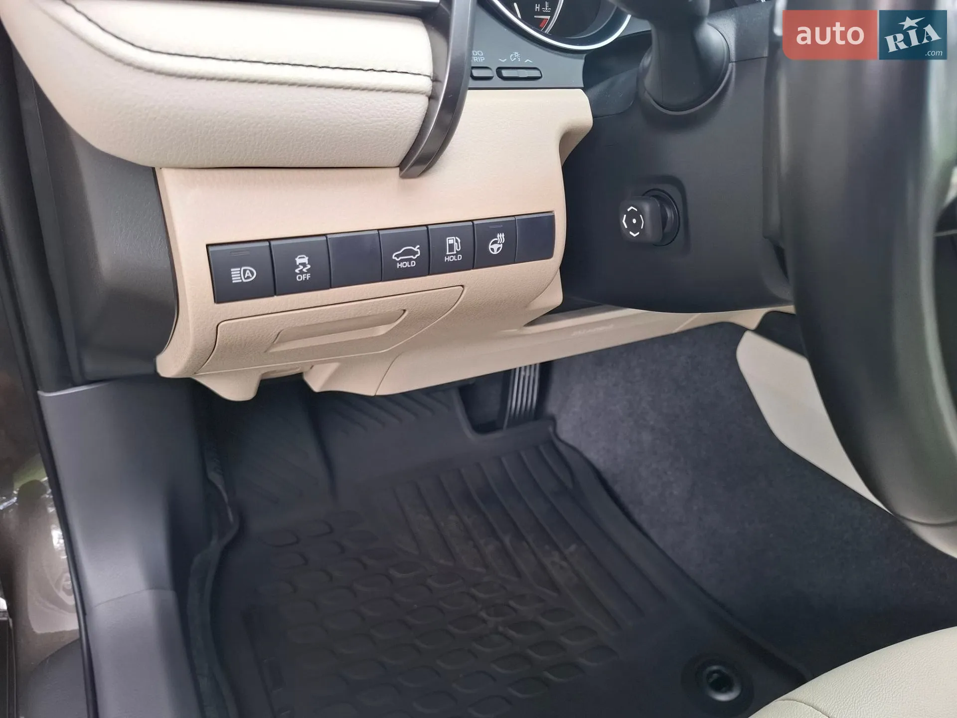 2021 Toyota Camry - мініатюра 23