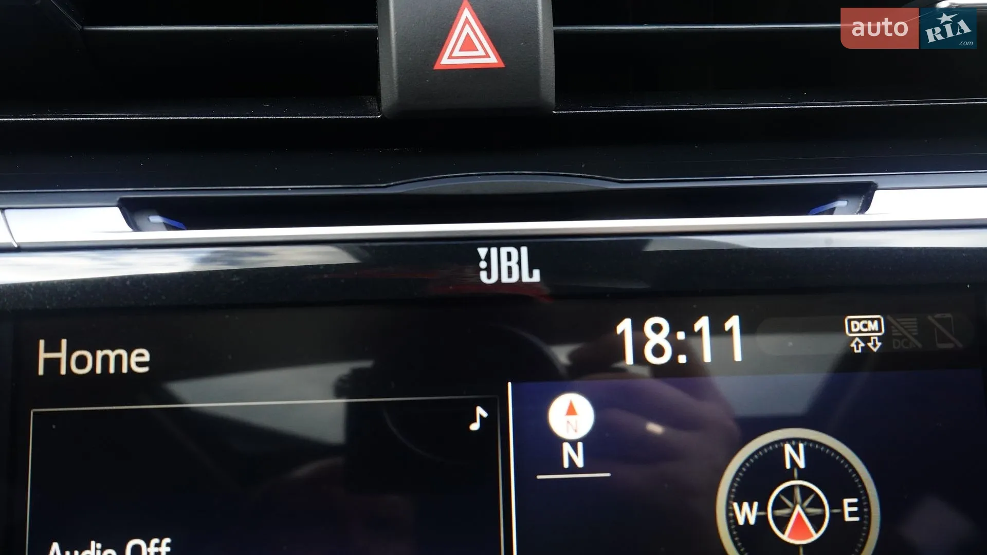 2019 Toyota Camry - мініатюра 50
