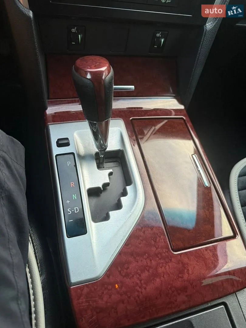 2013 Toyota Camry - мініатюра 22