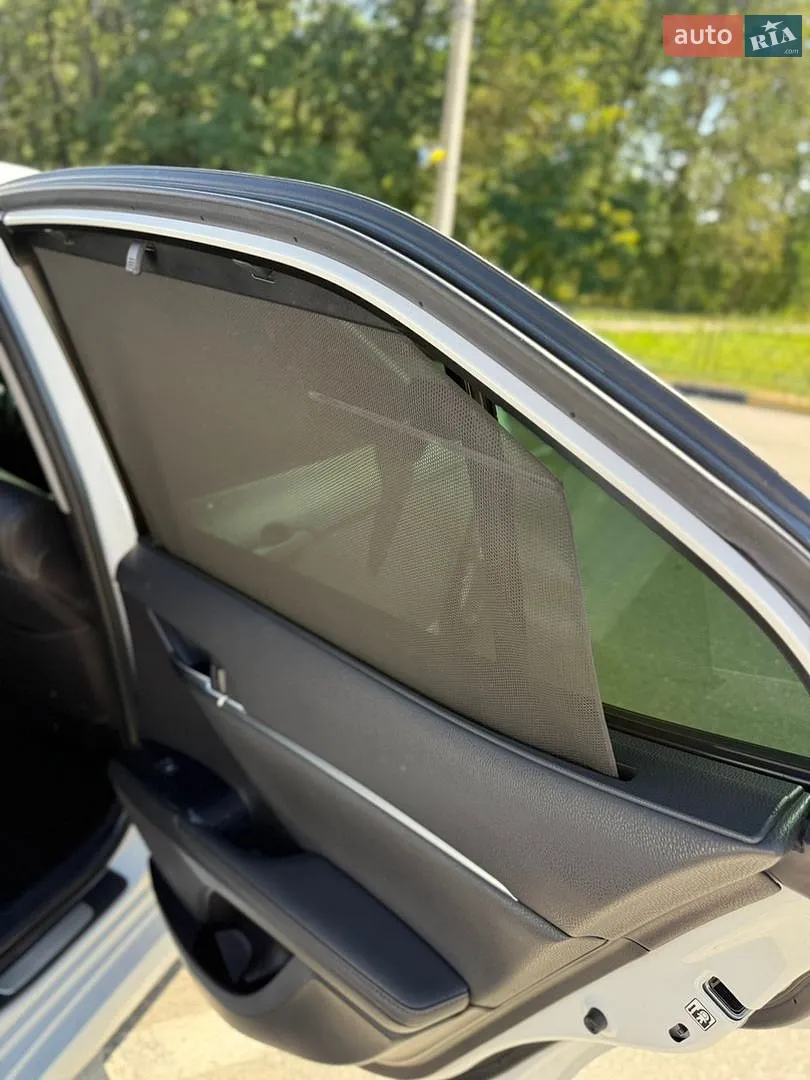 2019 Toyota Camry - мініатюра 21
