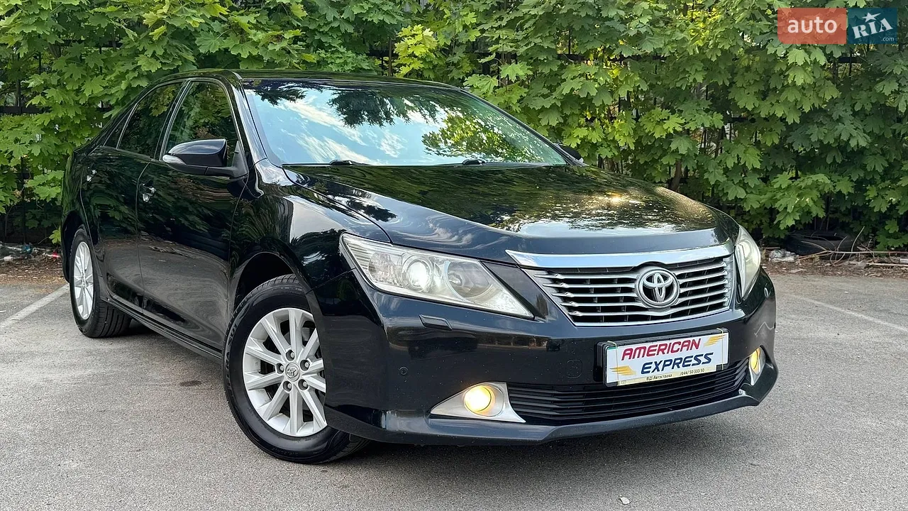 2019 Peugeot 508 - мініатюра 24