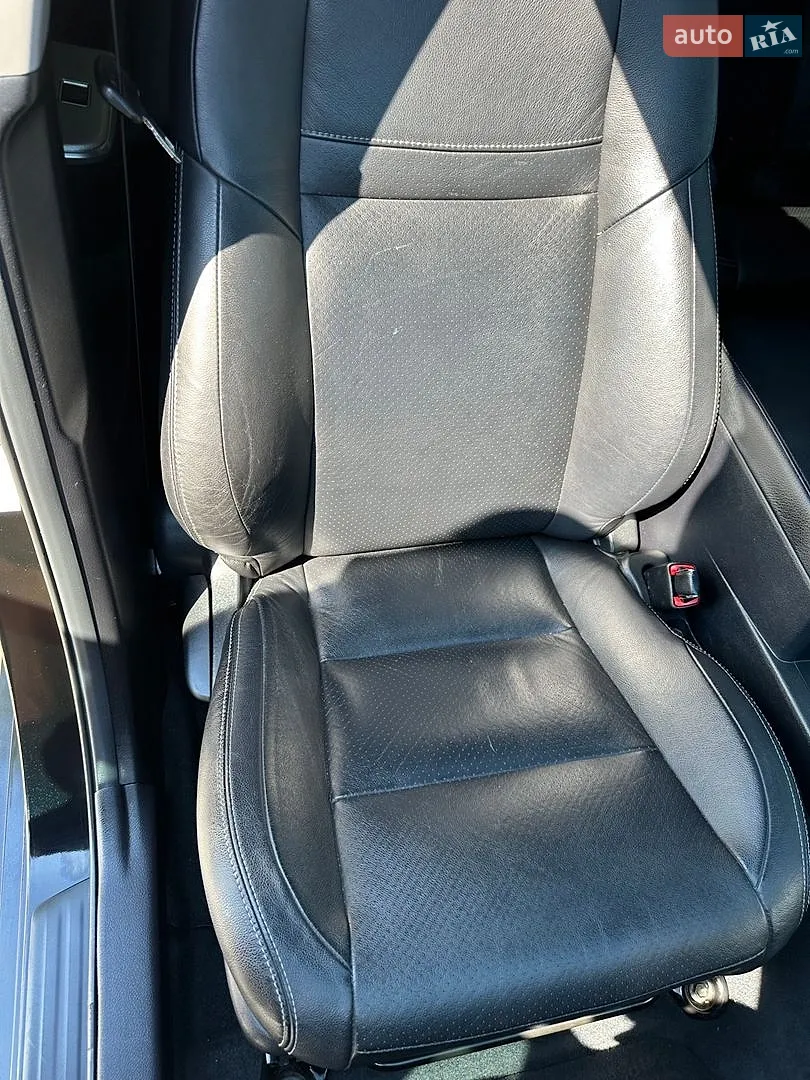 2013 Toyota Camry - мініатюра 37