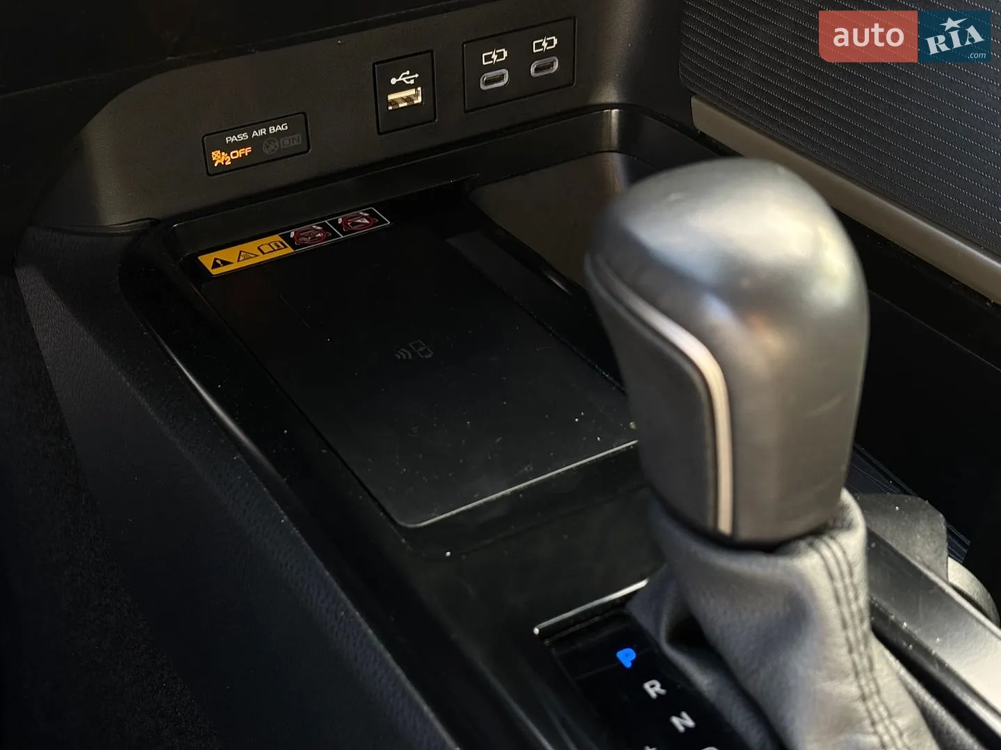 2024 Toyota Camry - мініатюра 23
