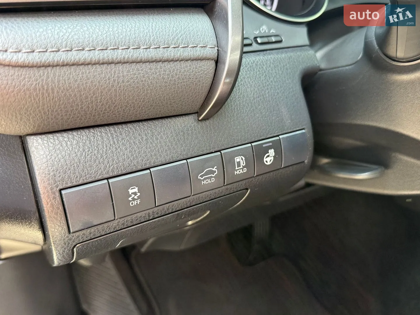 2021 Toyota Camry - мініатюра 10