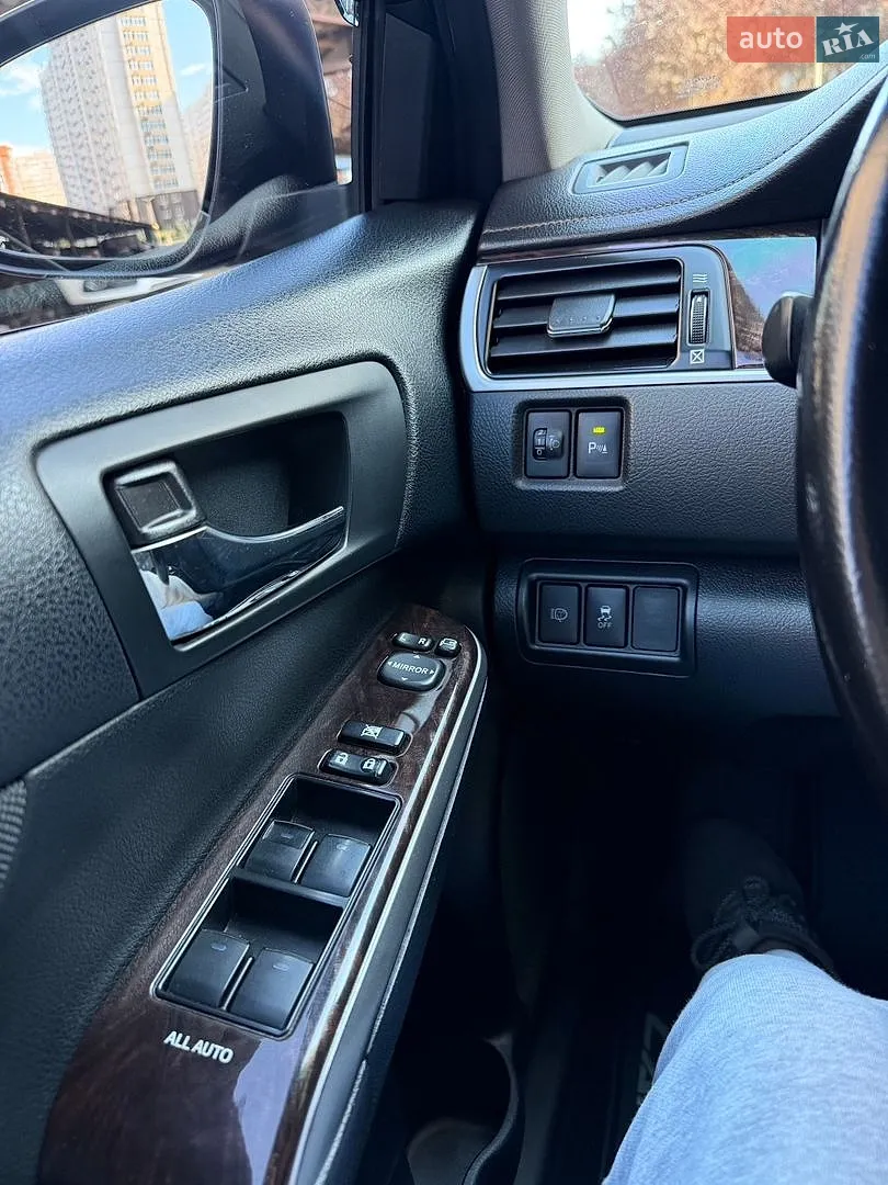 2015 Toyota Camry - мініатюра 14