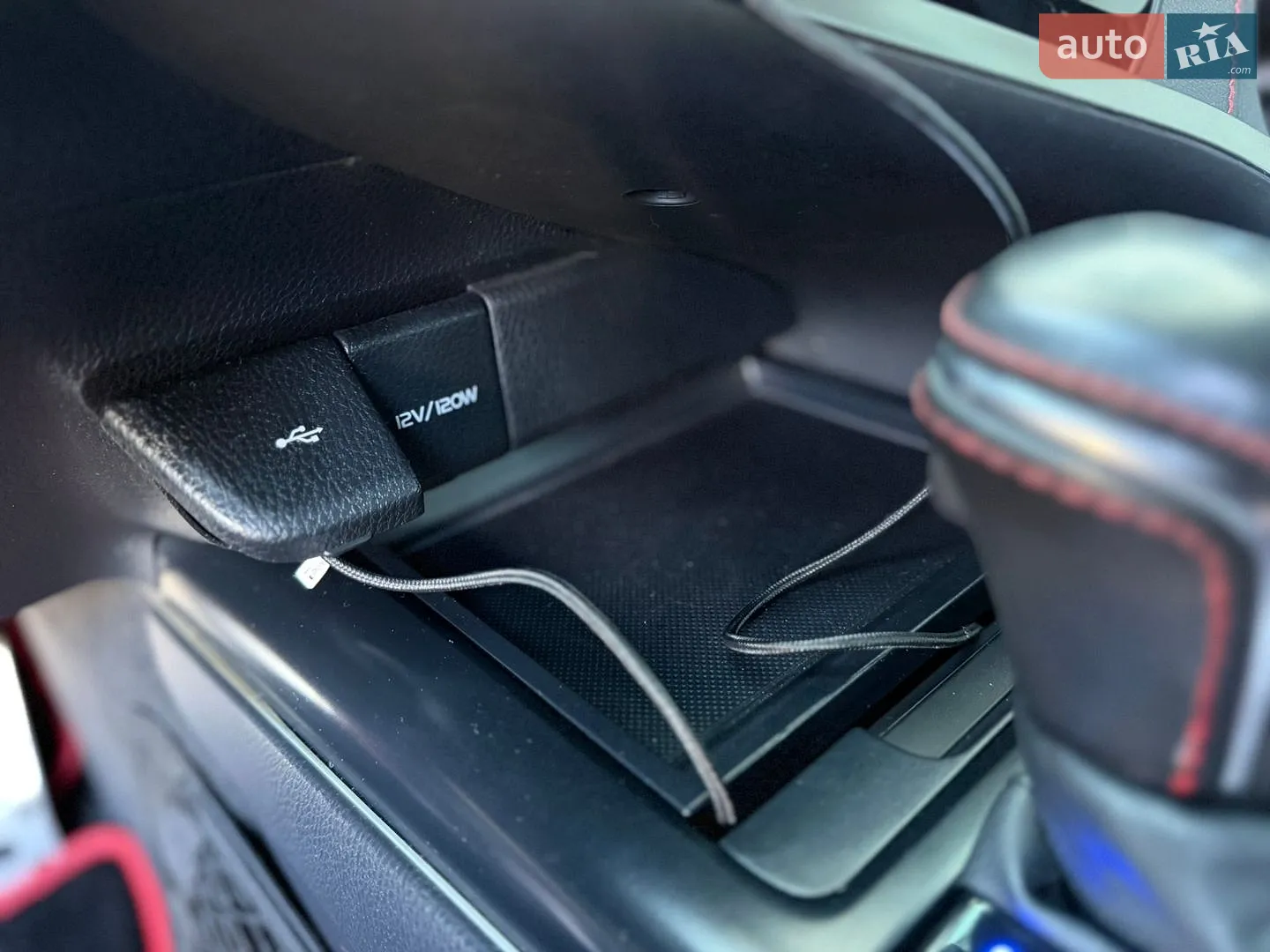 2019 Toyota Camry - мініатюра 23