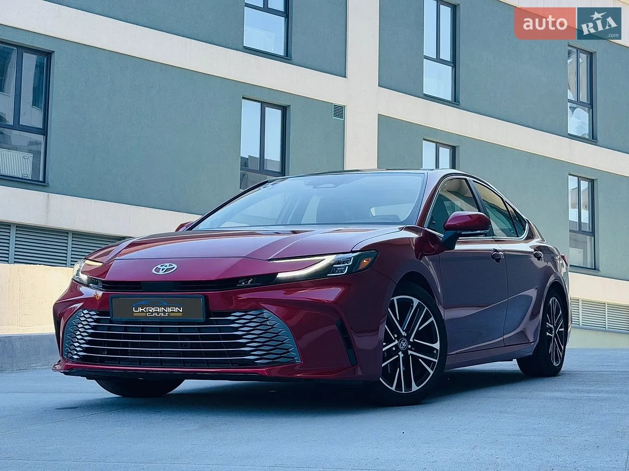 2016 Audi A4 - мініатюра 45