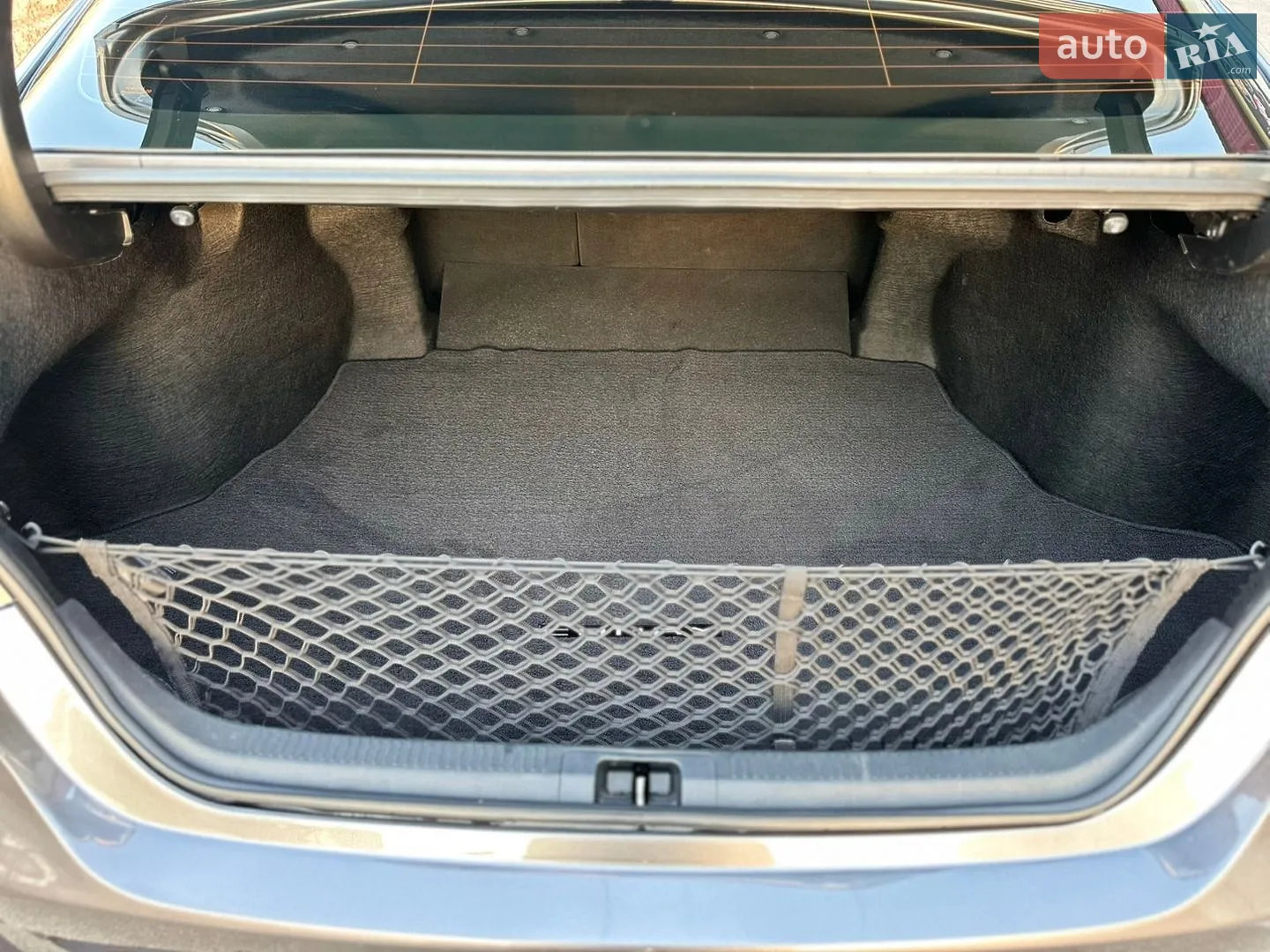 2019 Toyota Camry - мініатюра 15