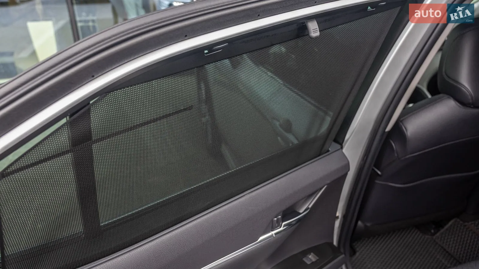 2021 Toyota Camry - мініатюра 31