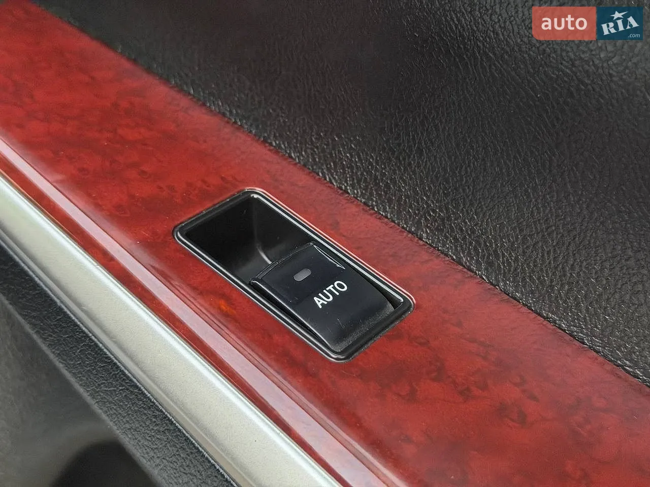 2014 Toyota Camry - мініатюра 43