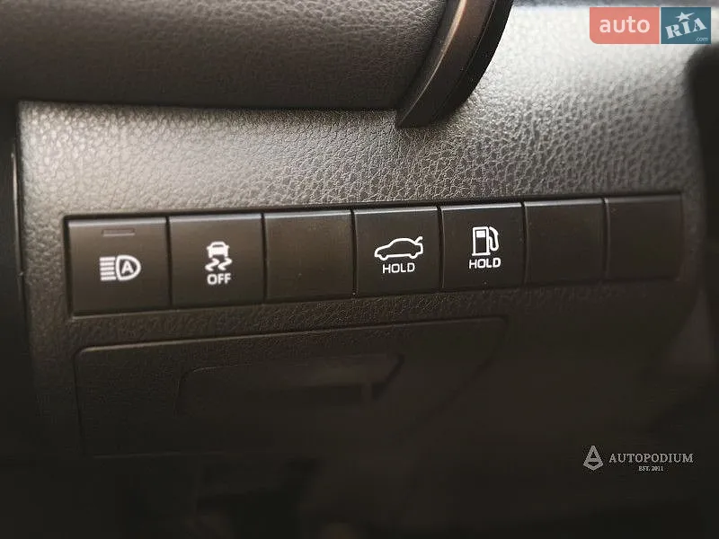 2023 Toyota Camry - мініатюра 28