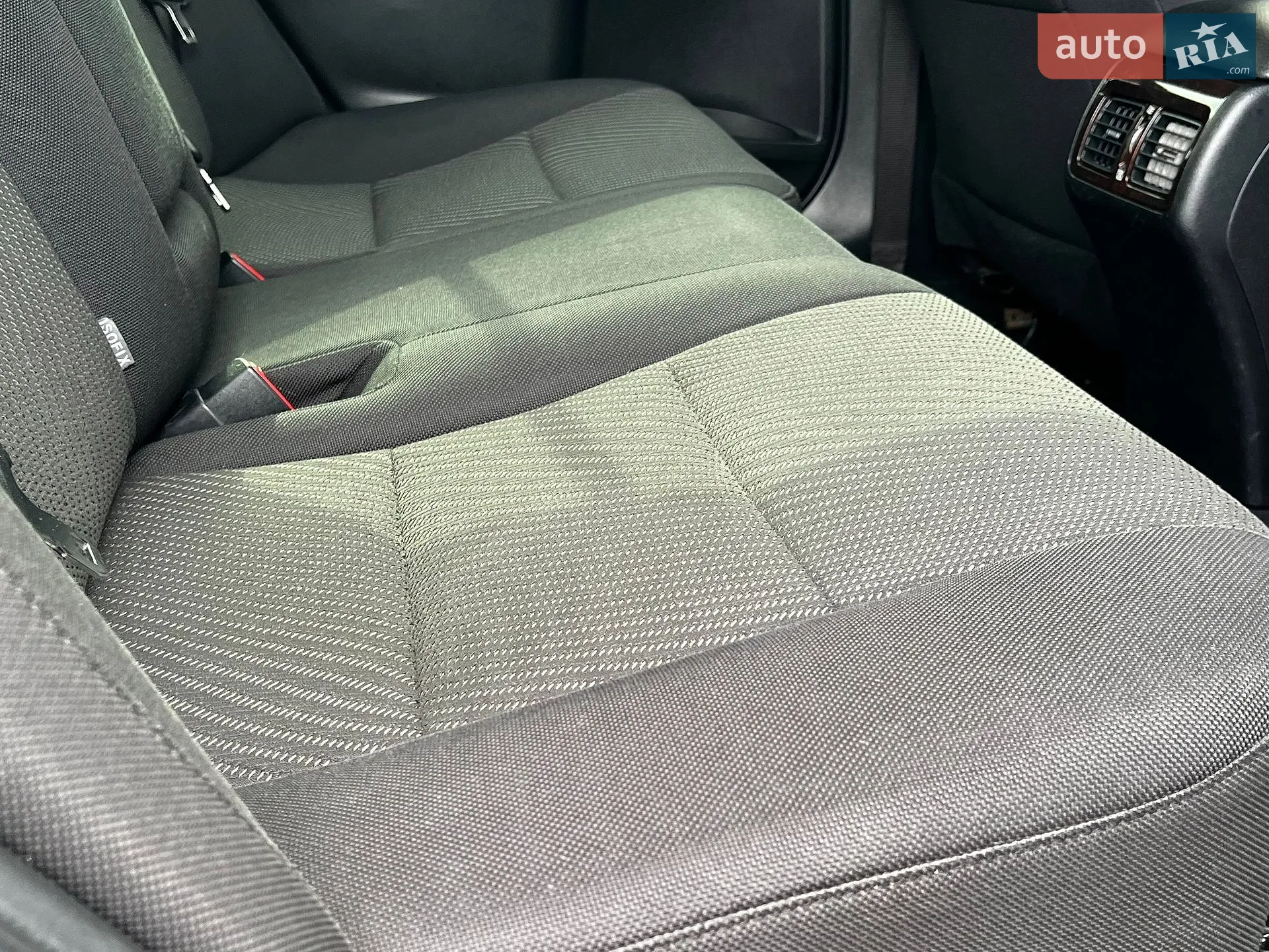 2016 Toyota Camry - мініатюра 57
