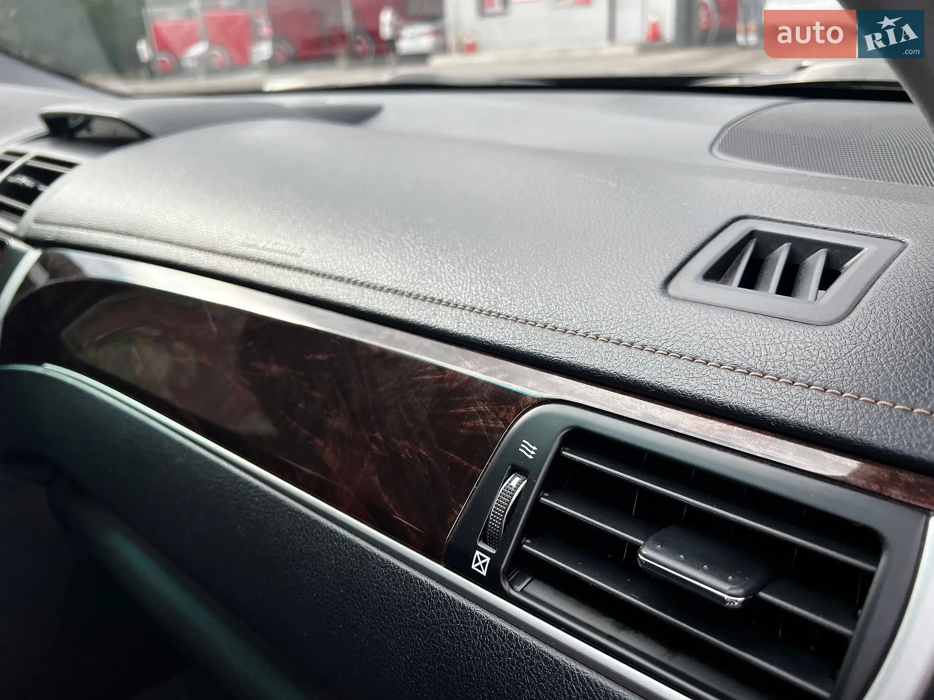 2016 Toyota Camry - мініатюра 62