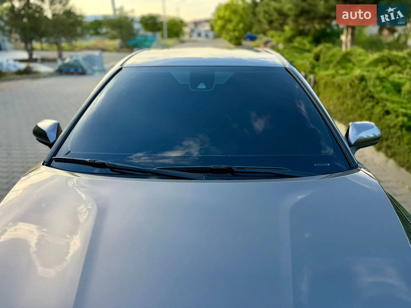 2019 Toyota Camry - мініатюра 72