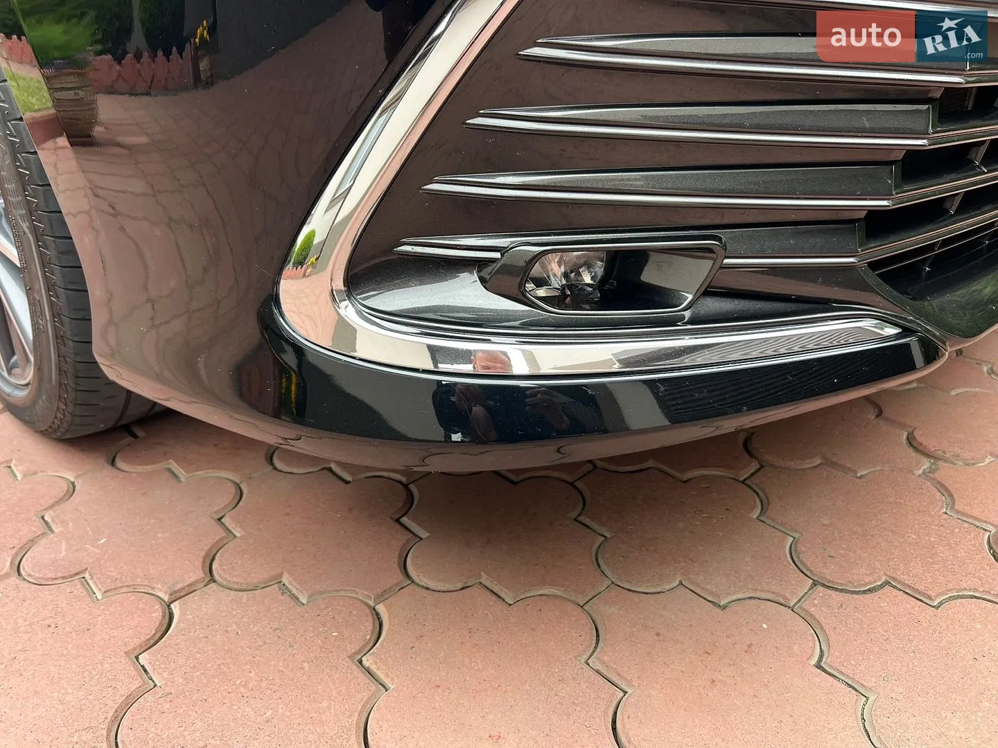 2021 Toyota Camry - мініатюра 17