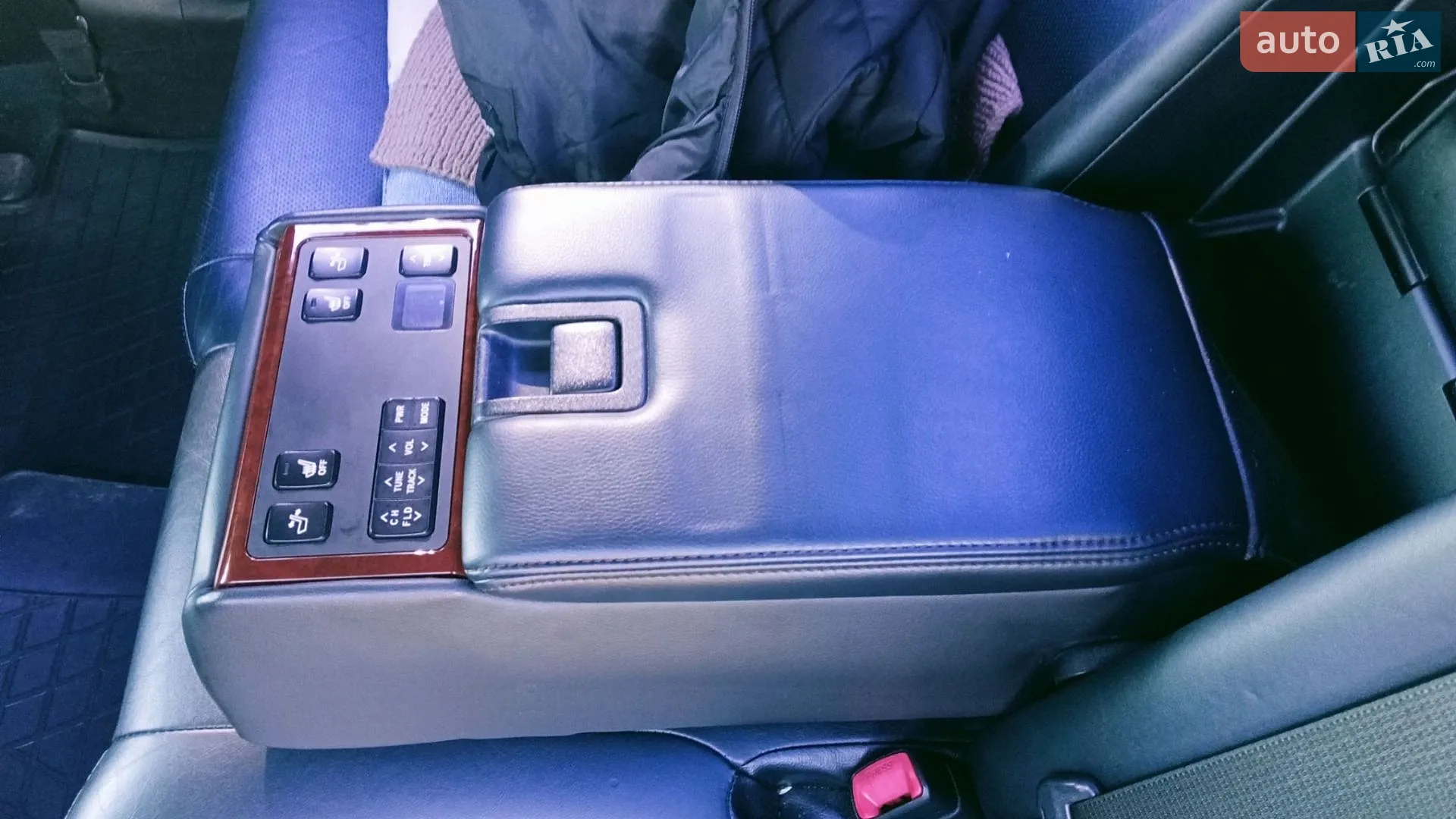 2014 Toyota Camry - мініатюра 22